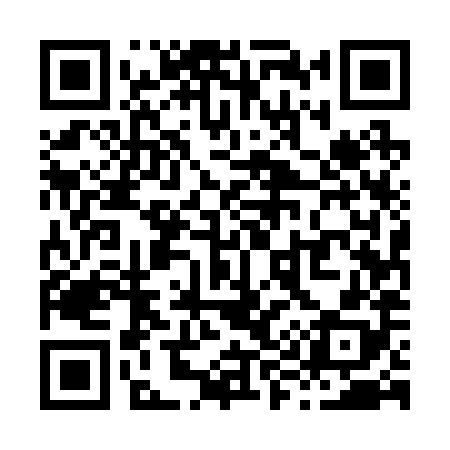 QR code for X95288