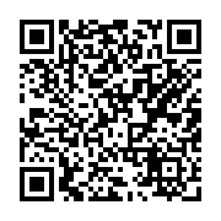 QR code for X95303