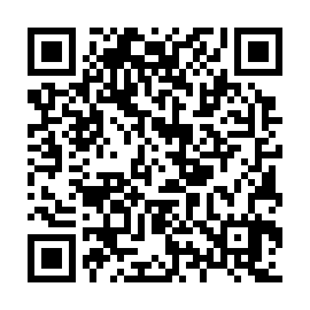 QR code for X95327