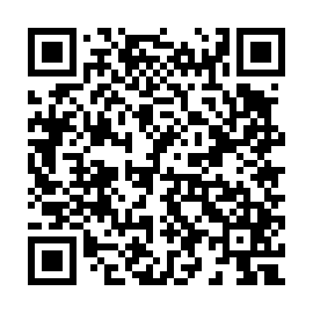 QR code for X95445