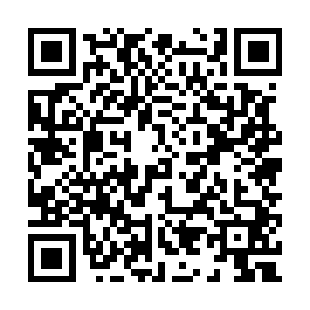 QR code for X955407