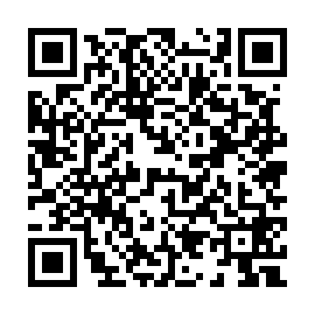 QR code for X955683