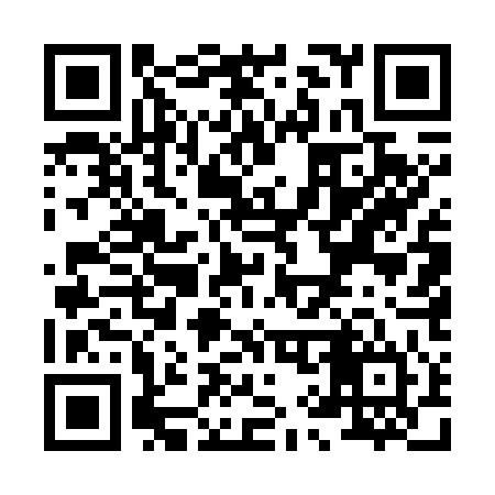 QR code for X95744