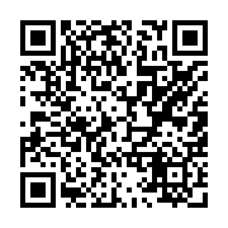 QR code for X95829