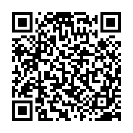 QR code for X95852