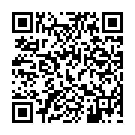 QR code for X95854
