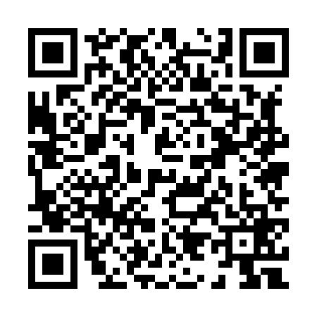 QR code for X958691