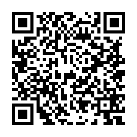 QR code for X958698