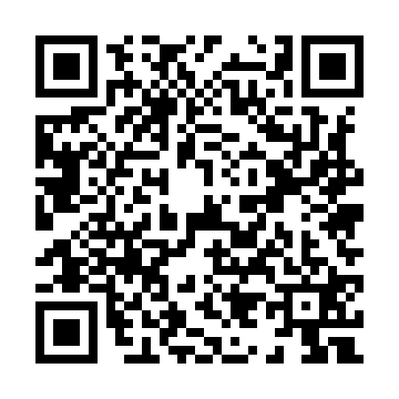QR code for X959215