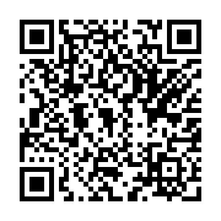QR code for X959717