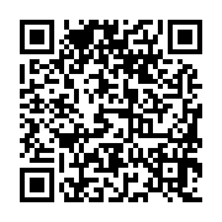 QR code for X959948