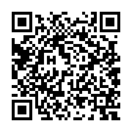 QR code for X960040