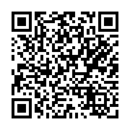 QR code for X96173