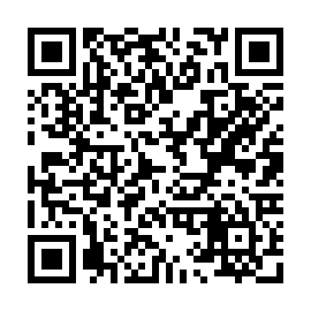 QR code for X96325