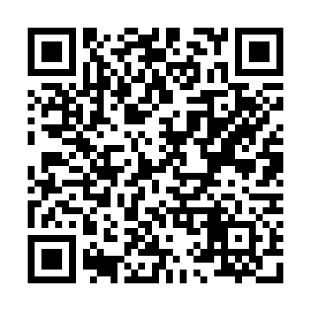 QR code for X96372