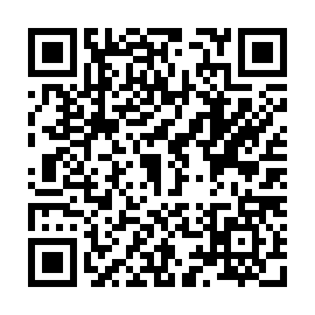 QR code for X963875