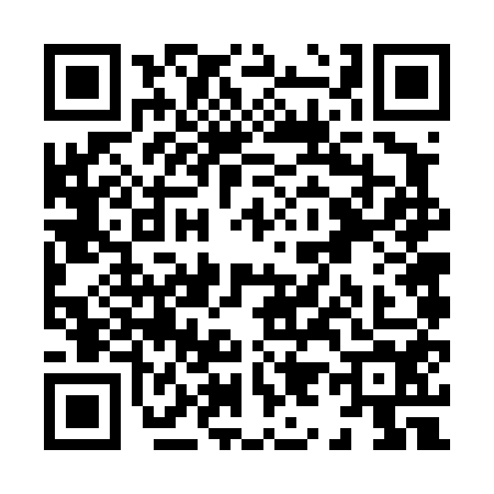 QR code for X964540