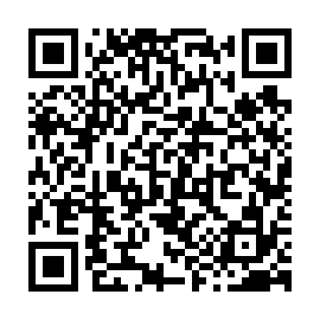 QR code for X96632