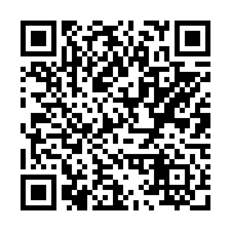 QR code for X96641