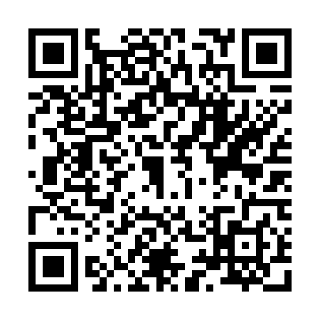 QR code for X967482