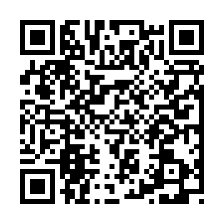 QR code for X968134