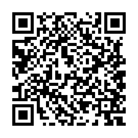 QR code for X968421