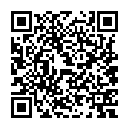 QR code for X969715