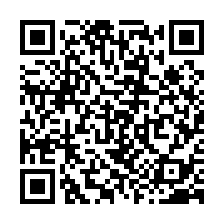 QR code for X97139