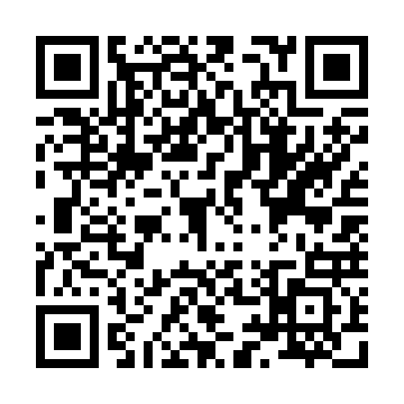 QR code for X972232