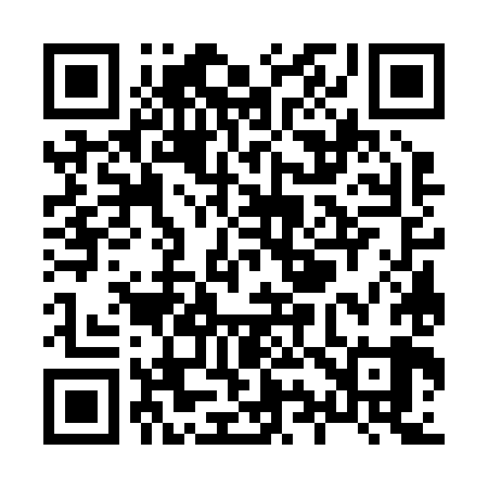 QR code for X97289