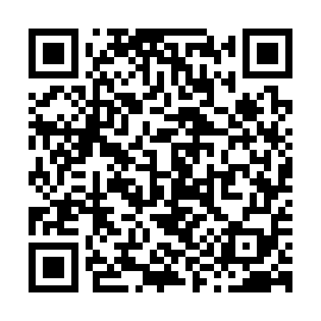 QR code for X97359