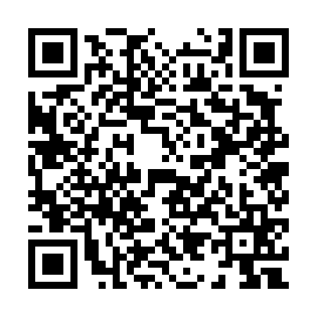 QR code for X974653