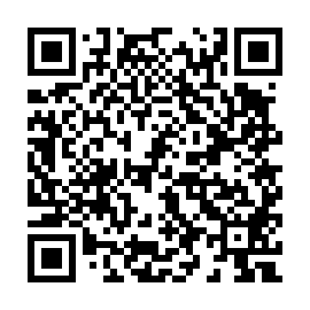 QR code for X97488