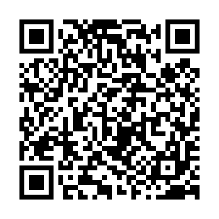 QR code for X97497