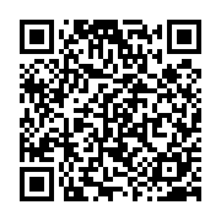 QR code for X97505