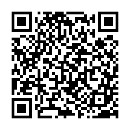 QR code for X97543