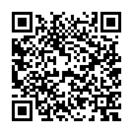 QR code for X975724