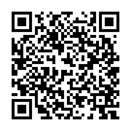 QR code for X976467