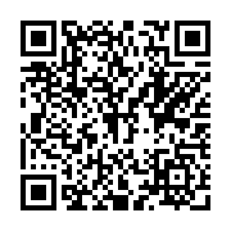QR code for X976473