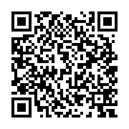QR code for X976598
