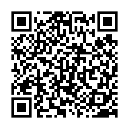 QR code for X97668