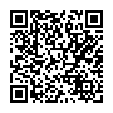 QR code for X97710
