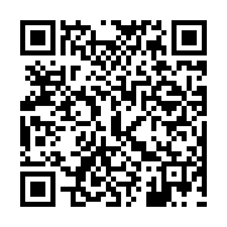QR code for X97805
