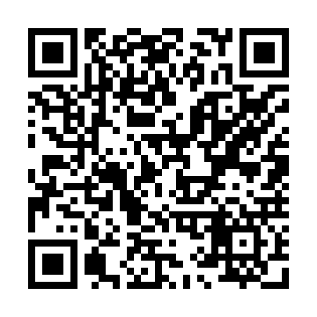 QR code for X97827