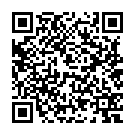 QR code for X978364