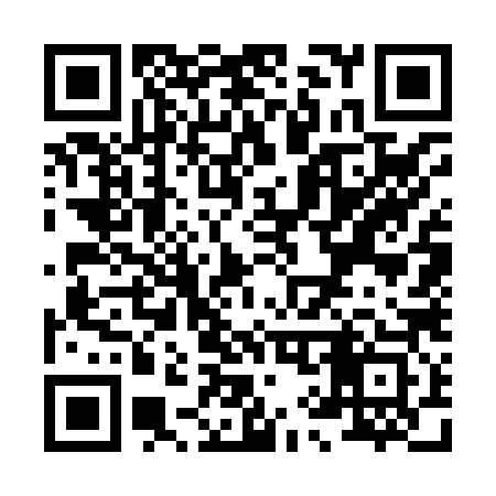 QR code for X97883