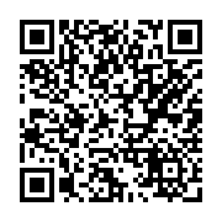 QR code for X97937