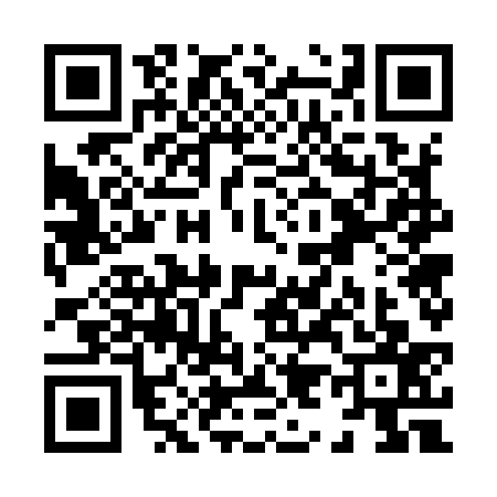QR code for X979379