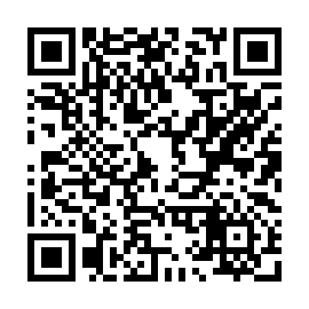 QR code for X98096