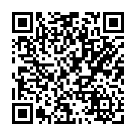 QR code for X98144